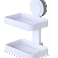 https://www.dollar-group.com/uploads/products/t/s-p-319-p-2291.jpg