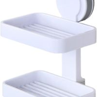 https://www.dollar-group.com/uploads/products/t/s-p-319-p-2292.jpg