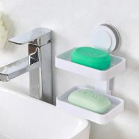 https://www.dollar-group.com/uploads/products/t/s-p-319-p-2293.jpg