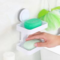 https://www.dollar-group.com/uploads/products/t/s-p-319-p-2294.jpg