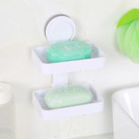 https://www.dollar-group.com/uploads/products/t/s-p-319-p-2295.jpg