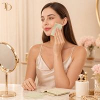 https://www.dollar-group.com/uploads/products/t/s-p-32-p-172.jpg