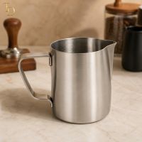 https://www.dollar-group.com/uploads/products/t/s-p-320-p-2296.jpg