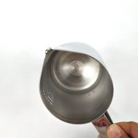 https://www.dollar-group.com/uploads/products/t/s-p-320-p-2297.jpg