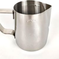 https://www.dollar-group.com/uploads/products/t/s-p-320-p-2298.jpg