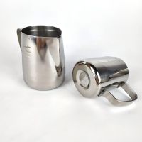 https://www.dollar-group.com/uploads/products/t/s-p-320-p-2299.jpg