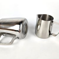 https://www.dollar-group.com/uploads/products/t/s-p-320-p-2300.jpg