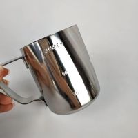 https://www.dollar-group.com/uploads/products/t/s-p-320-p-2301.jpg