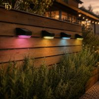 https://www.dollar-group.com/uploads/products/t/s-p-321-p-2302.jpg
