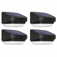 https://www.dollar-group.com/uploads/products/t/s-p-321-p-2303.png