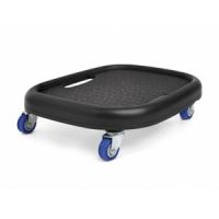 https://www.dollar-group.com/uploads/products/t/s-p-322-p-2308.jpg