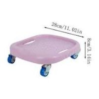 https://www.dollar-group.com/uploads/products/t/s-p-322-p-2310.jpg