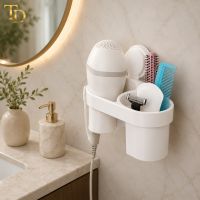 https://www.dollar-group.com/uploads/products/t/s-p-323-p-2311.jpg