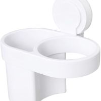 https://www.dollar-group.com/uploads/products/t/s-p-323-p-2312.jpg