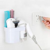 https://www.dollar-group.com/uploads/products/t/s-p-323-p-2313.jpg