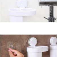 https://www.dollar-group.com/uploads/products/t/s-p-323-p-2314.jpg