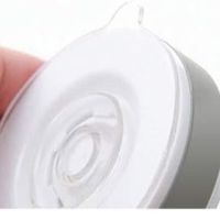 https://www.dollar-group.com/uploads/products/t/s-p-323-p-2315.jpg