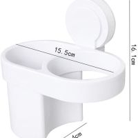 https://www.dollar-group.com/uploads/products/t/s-p-323-p-2316.jpg