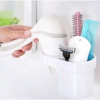 https://www.dollar-group.com/uploads/products/t/s-p-323-p-2317.jpg