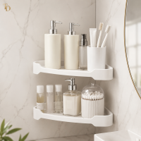 https://www.dollar-group.com/uploads/products/t/s-p-324-p-2319.png