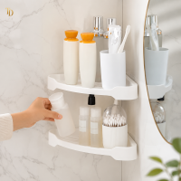 https://www.dollar-group.com/uploads/products/t/s-p-324-p-2320.png