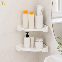 https://www.dollar-group.com/uploads/products/t/s-p-324-p-2321.png