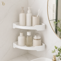 https://www.dollar-group.com/uploads/products/t/s-p-324-p-2322.png