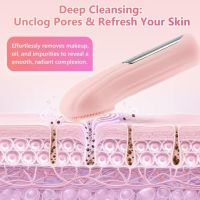 https://www.dollar-group.com/uploads/products/t/s-p-325-p-2324.jpg