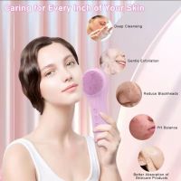 https://www.dollar-group.com/uploads/products/t/s-p-325-p-2325.jpg