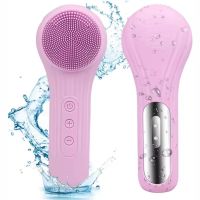 https://www.dollar-group.com/uploads/products/t/s-p-325-p-2328.jpg