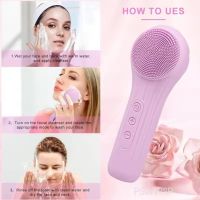 https://www.dollar-group.com/uploads/products/t/s-p-325-p-2329.jpg