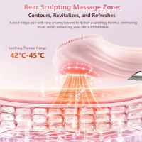 https://www.dollar-group.com/uploads/products/t/s-p-325-p-2330.jpg