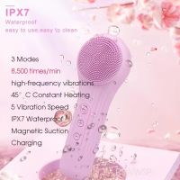https://www.dollar-group.com/uploads/products/t/s-p-325-p-2331.jpg