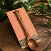 https://www.dollar-group.com/uploads/products/t/s-p-326-p-2332.jpg