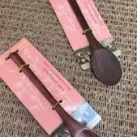 https://www.dollar-group.com/uploads/products/t/s-p-326-p-2334.jpg