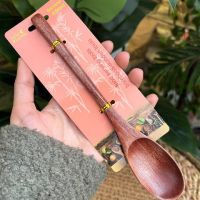https://www.dollar-group.com/uploads/products/t/s-p-326-p-2335.jpg