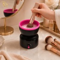 https://www.dollar-group.com/uploads/products/t/s-p-327-p-2338.jpg