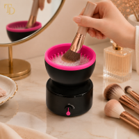 https://www.dollar-group.com/uploads/products/t/s-p-327-p-2339.png