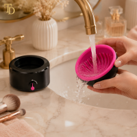 https://www.dollar-group.com/uploads/products/t/s-p-327-p-2340.png