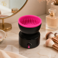 https://www.dollar-group.com/uploads/products/t/s-p-327-p-2341.png