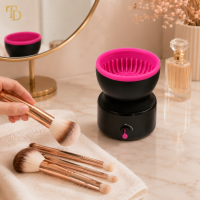 https://www.dollar-group.com/uploads/products/t/s-p-327-p-2342.png