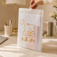 https://www.dollar-group.com/uploads/products/t/s-p-328-p-2343.jpg
