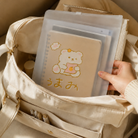 https://www.dollar-group.com/uploads/products/t/s-p-328-p-2344.png
