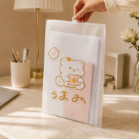 https://www.dollar-group.com/uploads/products/t/s-p-328-p-2345.png