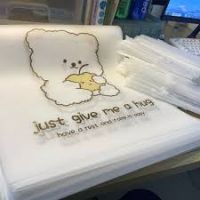 https://www.dollar-group.com/uploads/products/t/s-p-328-p-2347.jpg