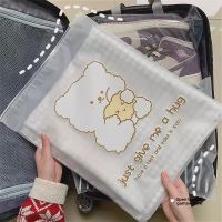 https://www.dollar-group.com/uploads/products/t/s-p-328-p-2348.jpg