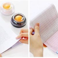 https://www.dollar-group.com/uploads/products/t/s-p-329-p-2351.jpg