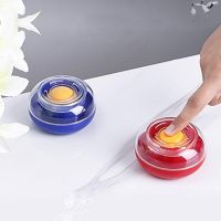 https://www.dollar-group.com/uploads/products/t/s-p-329-p-2352.jpg