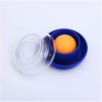 https://www.dollar-group.com/uploads/products/t/s-p-329-p-2353.jpg