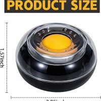 https://www.dollar-group.com/uploads/products/t/s-p-329-p-2354.jpg